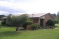Property photo of 18-34 Latimer Road Logan Village QLD 4207