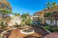 Property photo of 13 Morden Street Wembley Downs WA 6019
