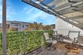 Property photo of 13 Botanic Link Blakeview SA 5114