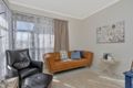 Property photo of 13 Botanic Link Blakeview SA 5114