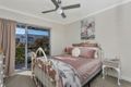 Property photo of 13 Botanic Link Blakeview SA 5114