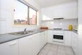 Property photo of 143 Moore Street Coburg VIC 3058