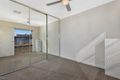 Property photo of 13 Botanic Link Blakeview SA 5114