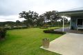 Property photo of 3 Nectar Lane Thorndale QLD 4380
