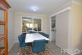 Property photo of 2 Flamingo Drive Mildura VIC 3500
