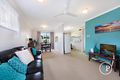 Property photo of 31/354-356 Ross River Road Cranbrook QLD 4814