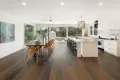 Property photo of 139 Osborne Road Burradoo NSW 2576