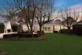 Property photo of 139 Osborne Road Burradoo NSW 2576