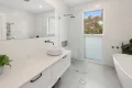 Property photo of 139 Osborne Road Burradoo NSW 2576