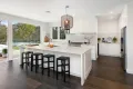 Property photo of 139 Osborne Road Burradoo NSW 2576