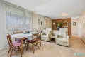 Property photo of 3 Howard Street Epsom VIC 3551