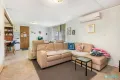 Property photo of 3 Howard Street Epsom VIC 3551