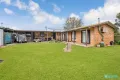 Property photo of 3 Howard Street Epsom VIC 3551