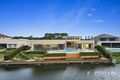 Property photo of 4828 The Parkway Hope Island QLD 4212