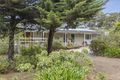 Property photo of 61 Maldon Road McKenzie Hill VIC 3451