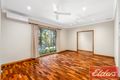 Property photo of 62 Nineteenth Street Warragamba NSW 2752