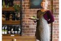 Property photo of 1/50-52 McBride Avenue Wonthaggi VIC 3995