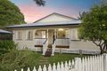 Property photo of 28 Park Lane Hyde Park QLD 4812