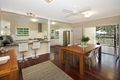 Property photo of 28 Park Lane Hyde Park QLD 4812