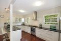 Property photo of 28 Park Lane Hyde Park QLD 4812