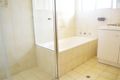 Property photo of 1/34A Ninth Avenue Woodville North SA 5012