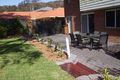 Property photo of 5 Stockmans Walk Wadalba NSW 2259