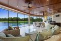 Property photo of 4828 The Parkway Hope Island QLD 4212