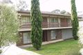Property photo of 7 Harvey Street Mount Evelyn VIC 3796
