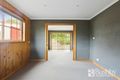 Property photo of 407 Los Angelos Road Swan Bay TAS 7252