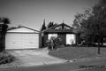 Property photo of 14 William Wright Wynd Hoppers Crossing VIC 3029
