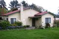 Property photo of 18 South Crescent Maydena TAS 7140