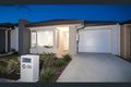 Property photo of 30 Numurkah Common Epping VIC 3076