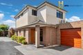 Property photo of 5/30 Birch Avenue Tullamarine VIC 3043