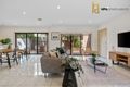 Property photo of 5/30 Birch Avenue Tullamarine VIC 3043