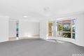 Property photo of 10 Swanton Drive Mudgeeraba QLD 4213