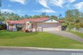 Property photo of 10 Swanton Drive Mudgeeraba QLD 4213