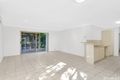 Property photo of 10 Swanton Drive Mudgeeraba QLD 4213