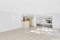 Property photo of 10 Swanton Drive Mudgeeraba QLD 4213