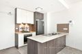 Property photo of 108/6-10 Charles Street Parramatta NSW 2150