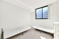 Property photo of 108/6-10 Charles Street Parramatta NSW 2150