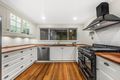 Property photo of 27 Sirocco Street Jamboree Heights QLD 4074