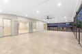 Property photo of 6 The Crescent Ferntree Gully VIC 3156