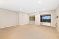 Property photo of 6 The Crescent Ferntree Gully VIC 3156