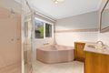 Property photo of 6 The Crescent Ferntree Gully VIC 3156