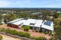 Property photo of 22 Tathra Place Jane Brook WA 6056