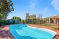 Property photo of 60 Buena Vista Road Winmalee NSW 2777