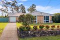 Property photo of 60 Buena Vista Road Winmalee NSW 2777