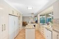 Property photo of 60 Buena Vista Road Winmalee NSW 2777