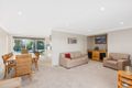 Property photo of 60 Buena Vista Road Winmalee NSW 2777