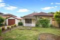 Property photo of 3 Ernest Street Sefton NSW 2162